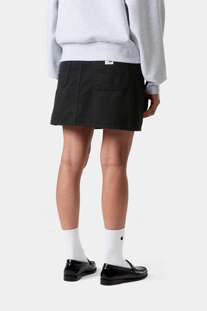 Maeve Double Knee Skirt - Carhartt WIP Great Value