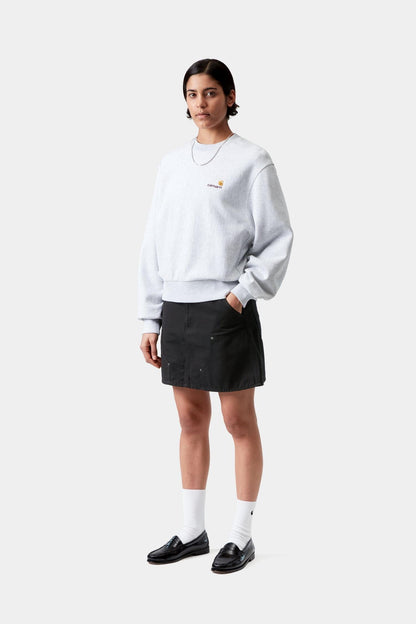 Maeve Double Knee Skirt - Carhartt WIP Great Value