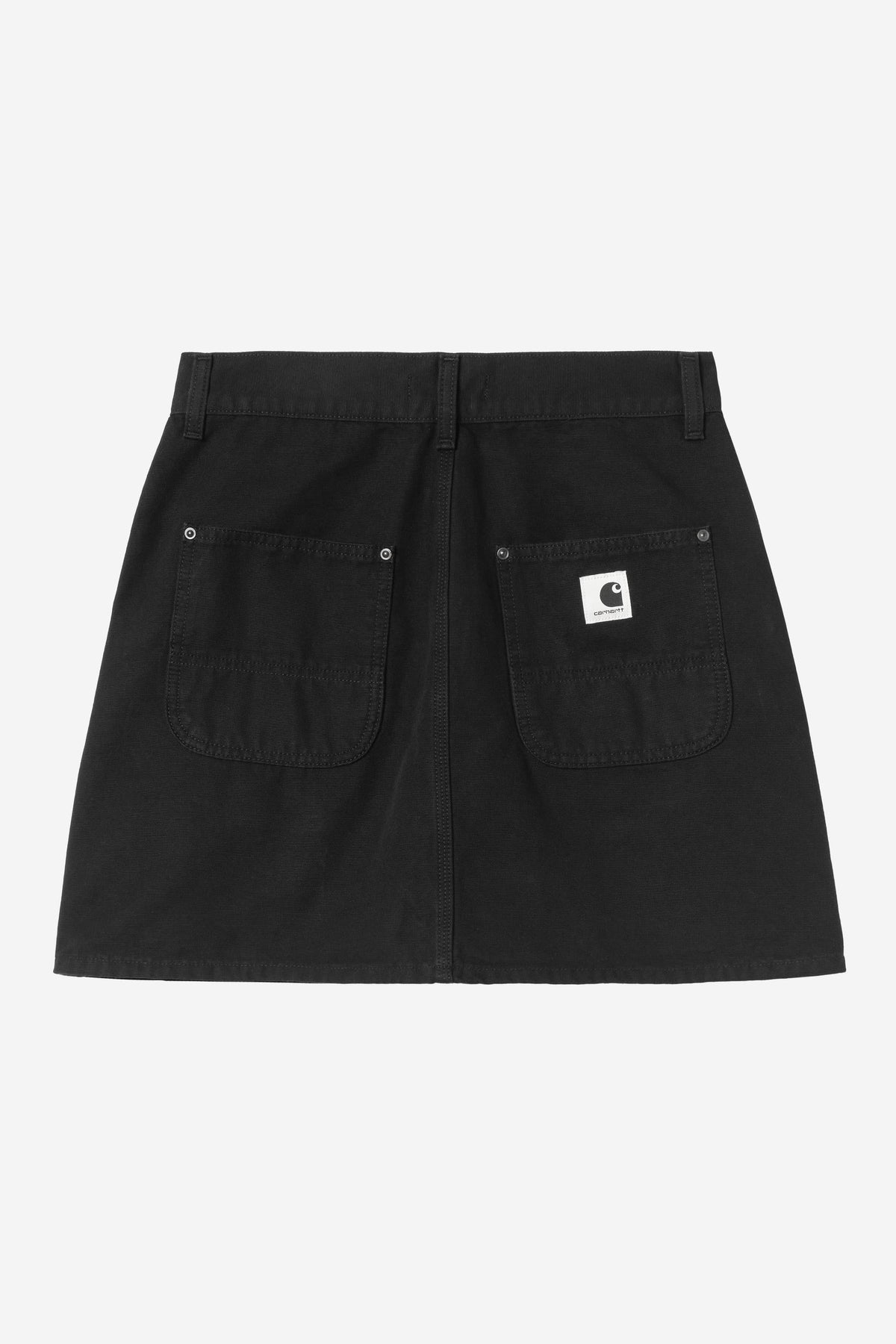 Maeve Double Knee Skirt - Carhartt WIP Great Value