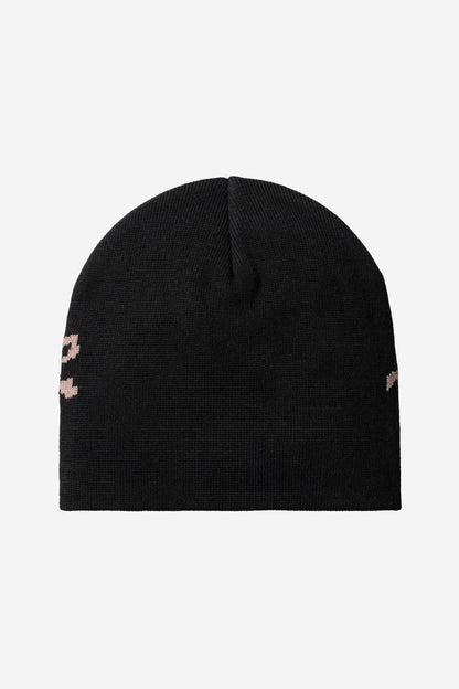 Chedda WIP Beanie - Carhartt WIP Trusted