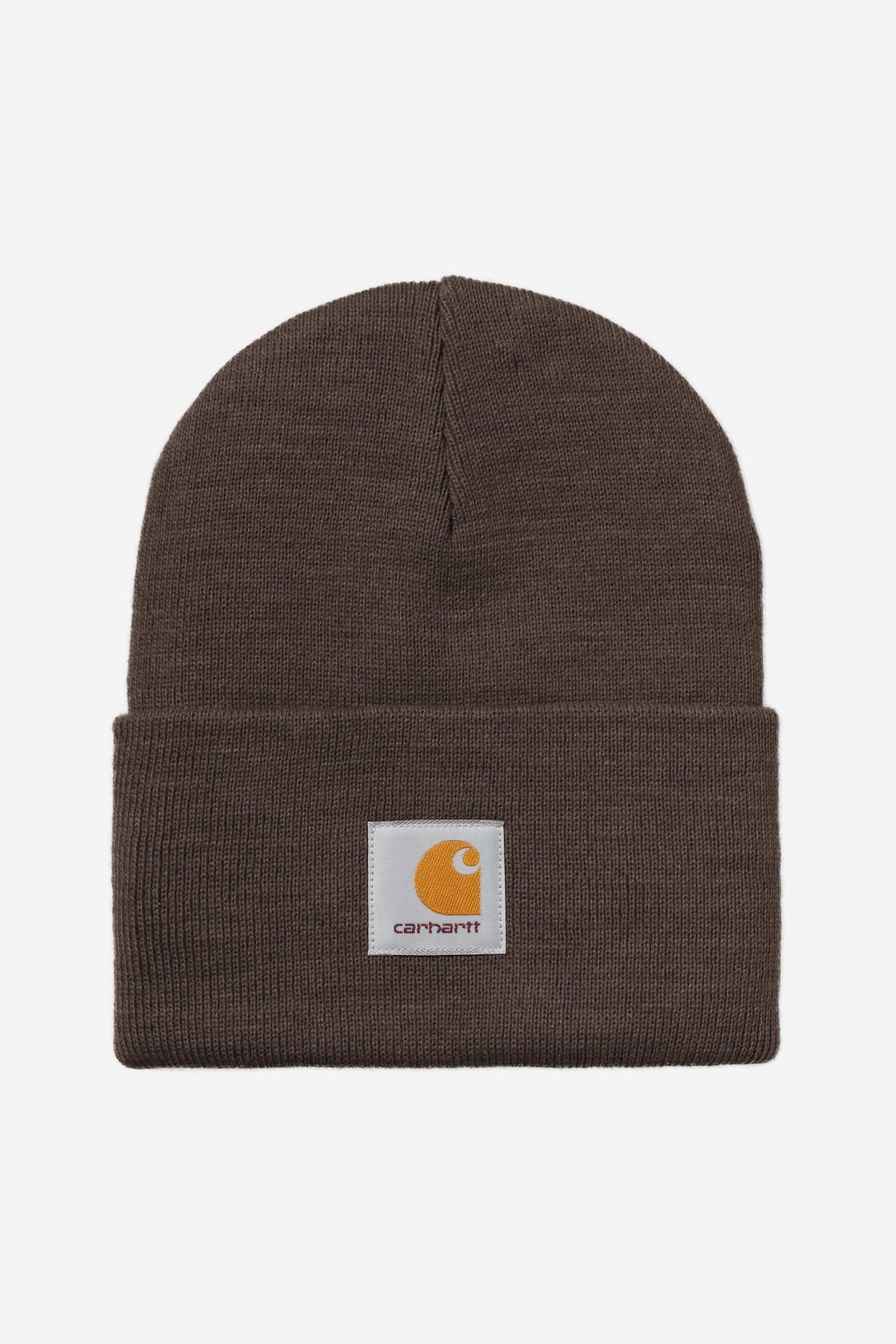 Acrylic Watch Hat - Carhartt WIP Value