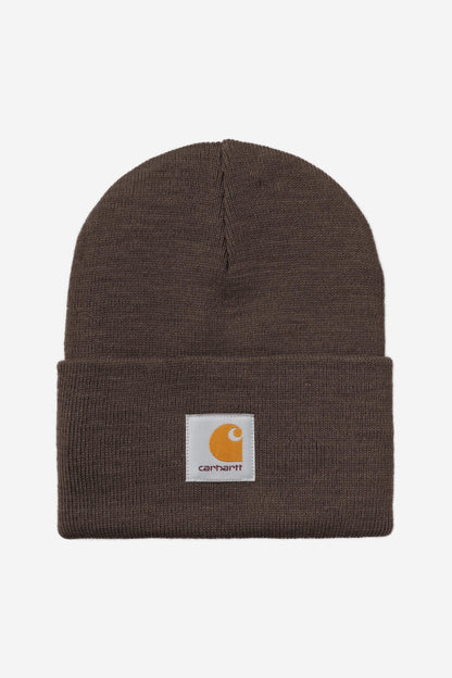 Acrylic Watch Hat - Carhartt WIP Value