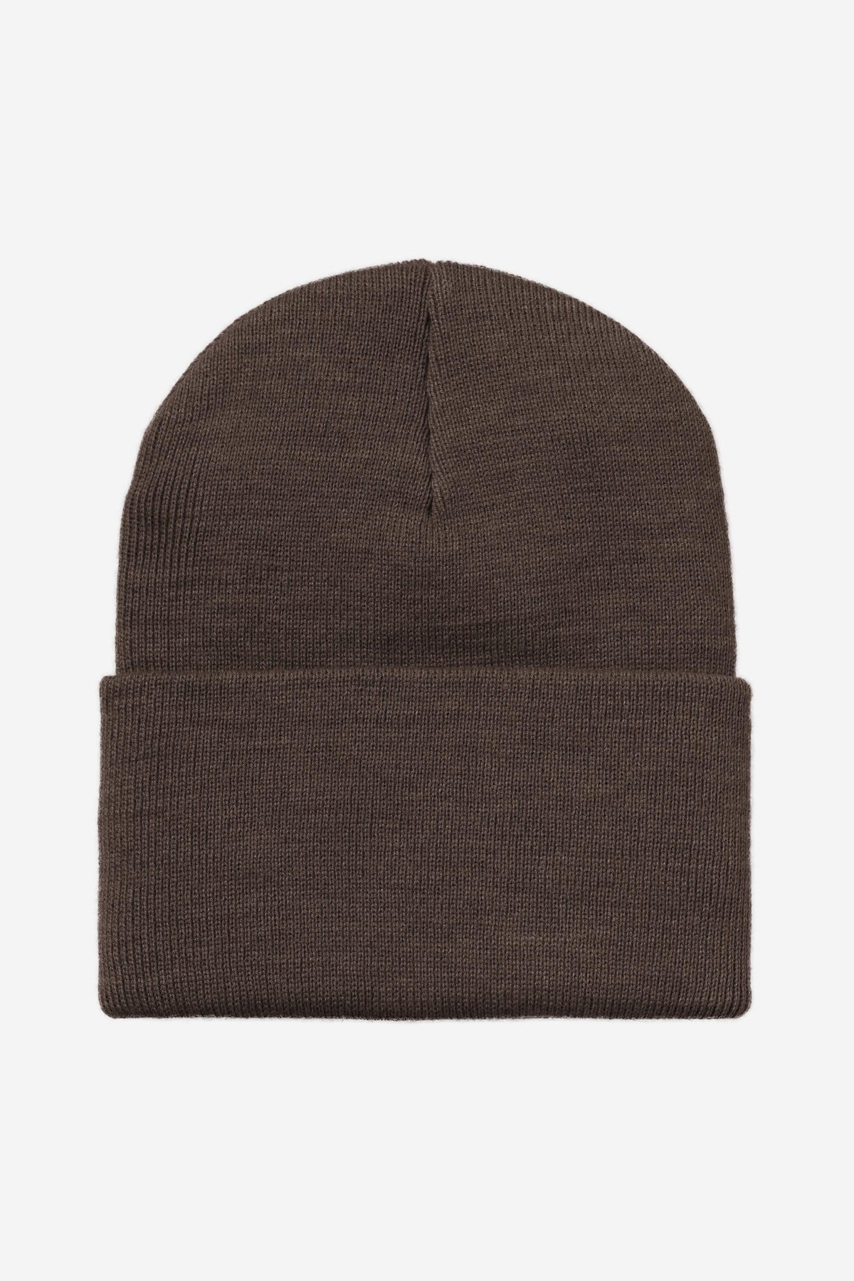 Acrylic Watch Hat - Carhartt WIP Value
