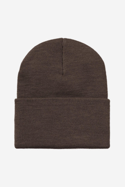 Acrylic Watch Hat - Carhartt WIP Value