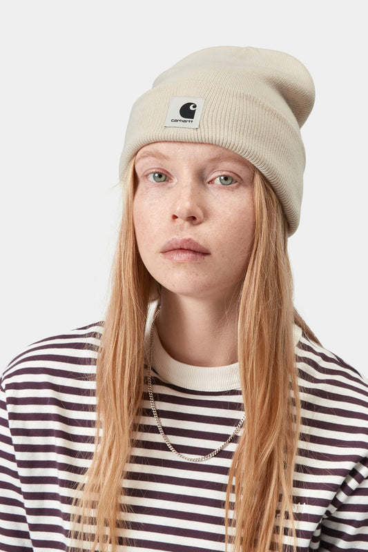 Ashley Beanie - Carhartt WIP Smart Buy