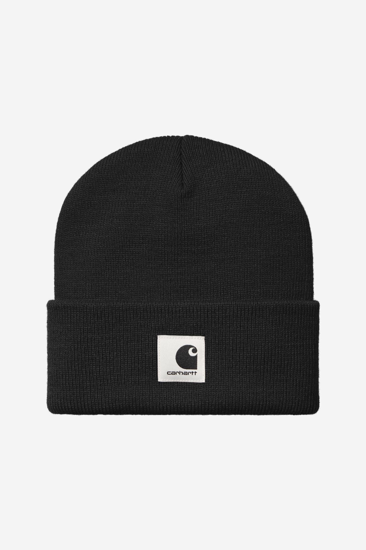 Ashley Beanie - Carhartt WIP Signature