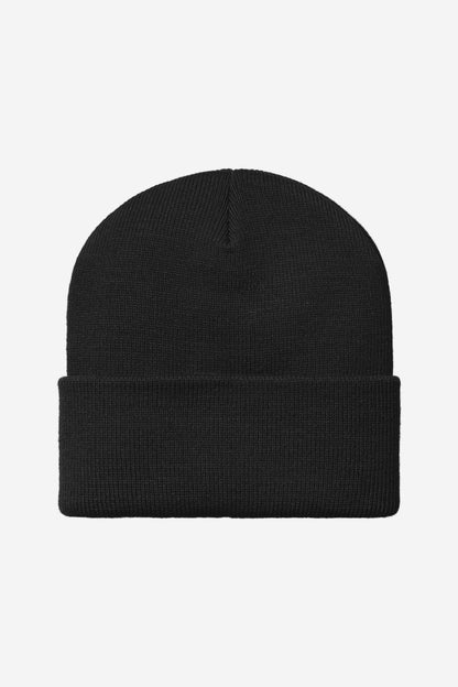 Ashley Beanie - Carhartt WIP Signature