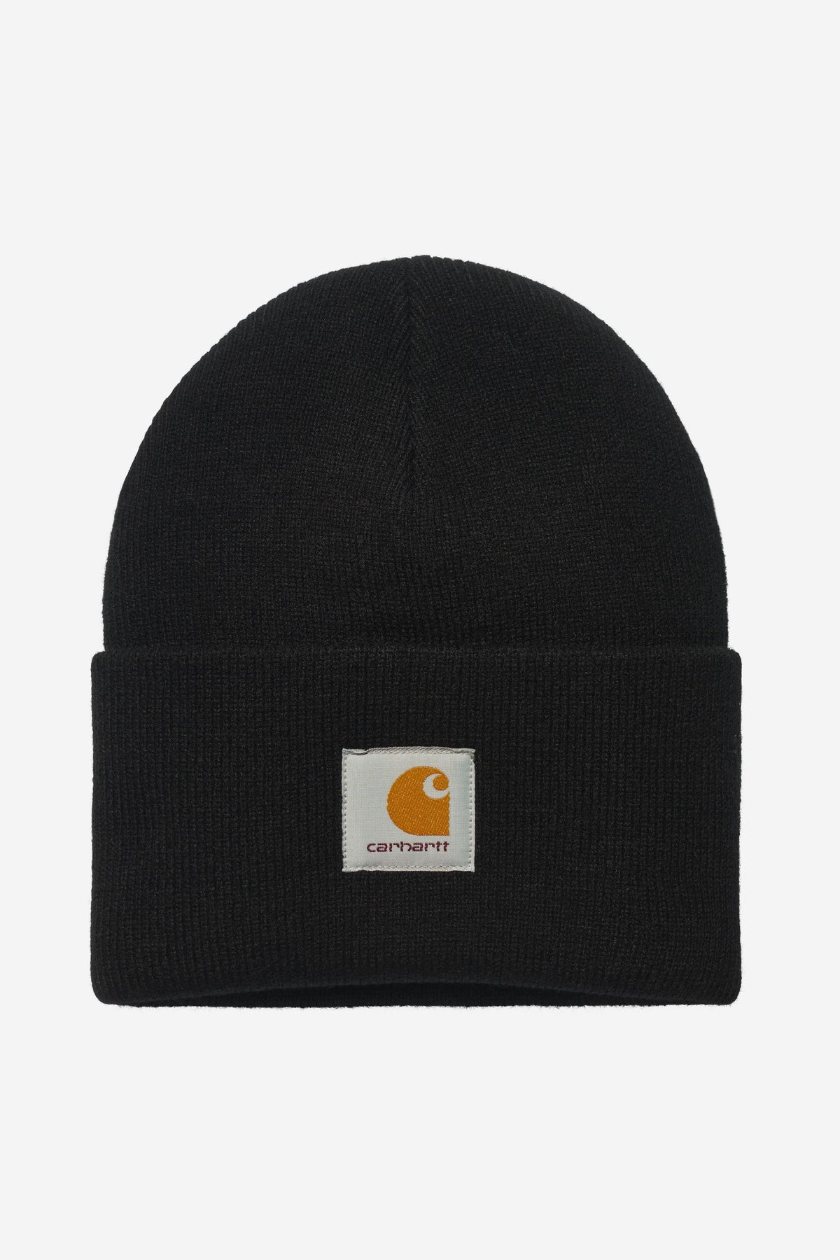 Acrylic Watch Hat - Carhartt WIP Featured