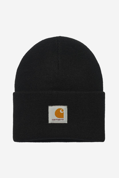 Acrylic Watch Hat - Carhartt WIP Featured