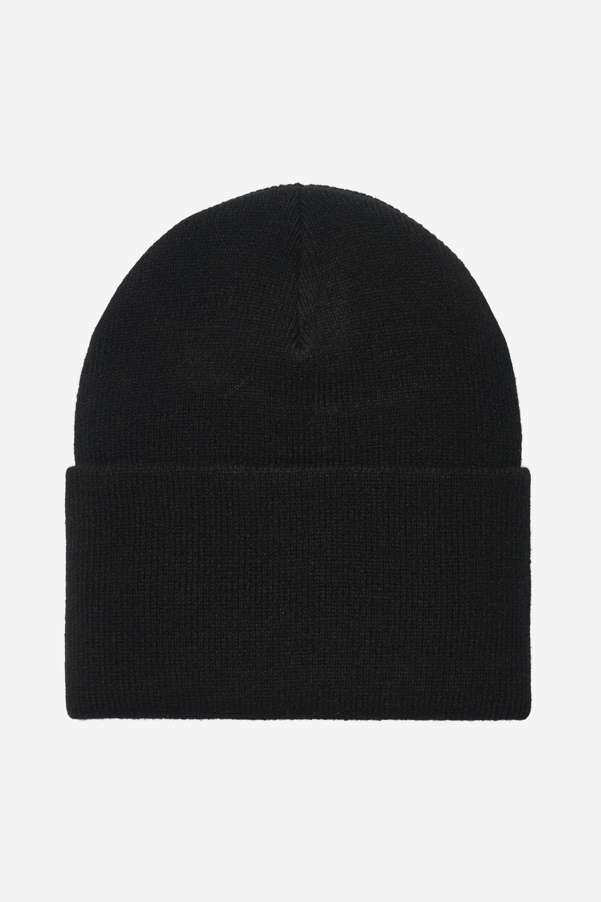 Acrylic Watch Hat - Carhartt WIP Featured