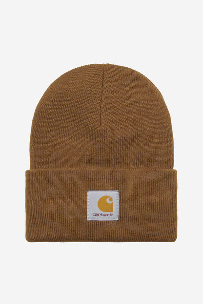Acrylic Watch Hat - Carhartt WIP Everyday