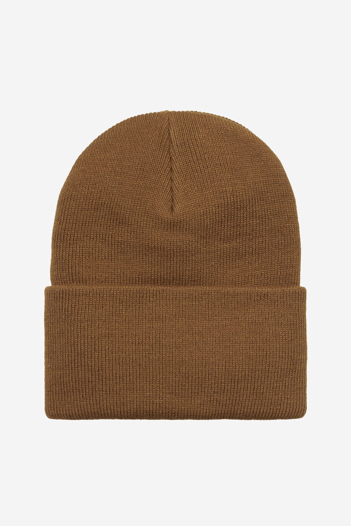 Acrylic Watch Hat - Carhartt WIP Everyday