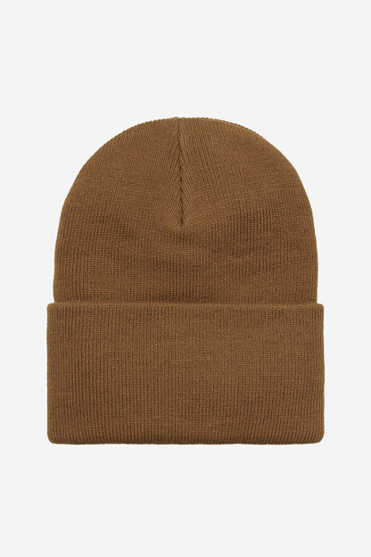 Acrylic Watch Hat - Carhartt WIP Everyday