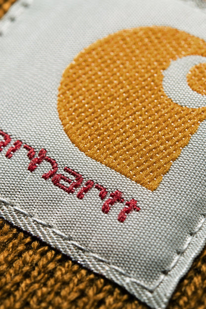 Acrylic Watch Hat - Carhartt WIP Everyday