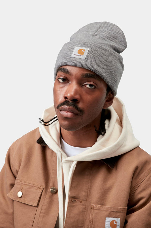 Acrylic Watch Hat - Carhartt WIP Popular