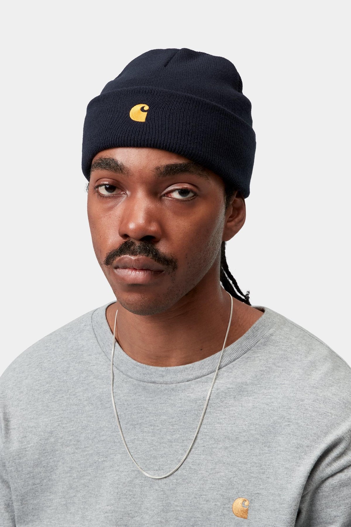Chase Beanie - Carhartt WIP Hot Sale