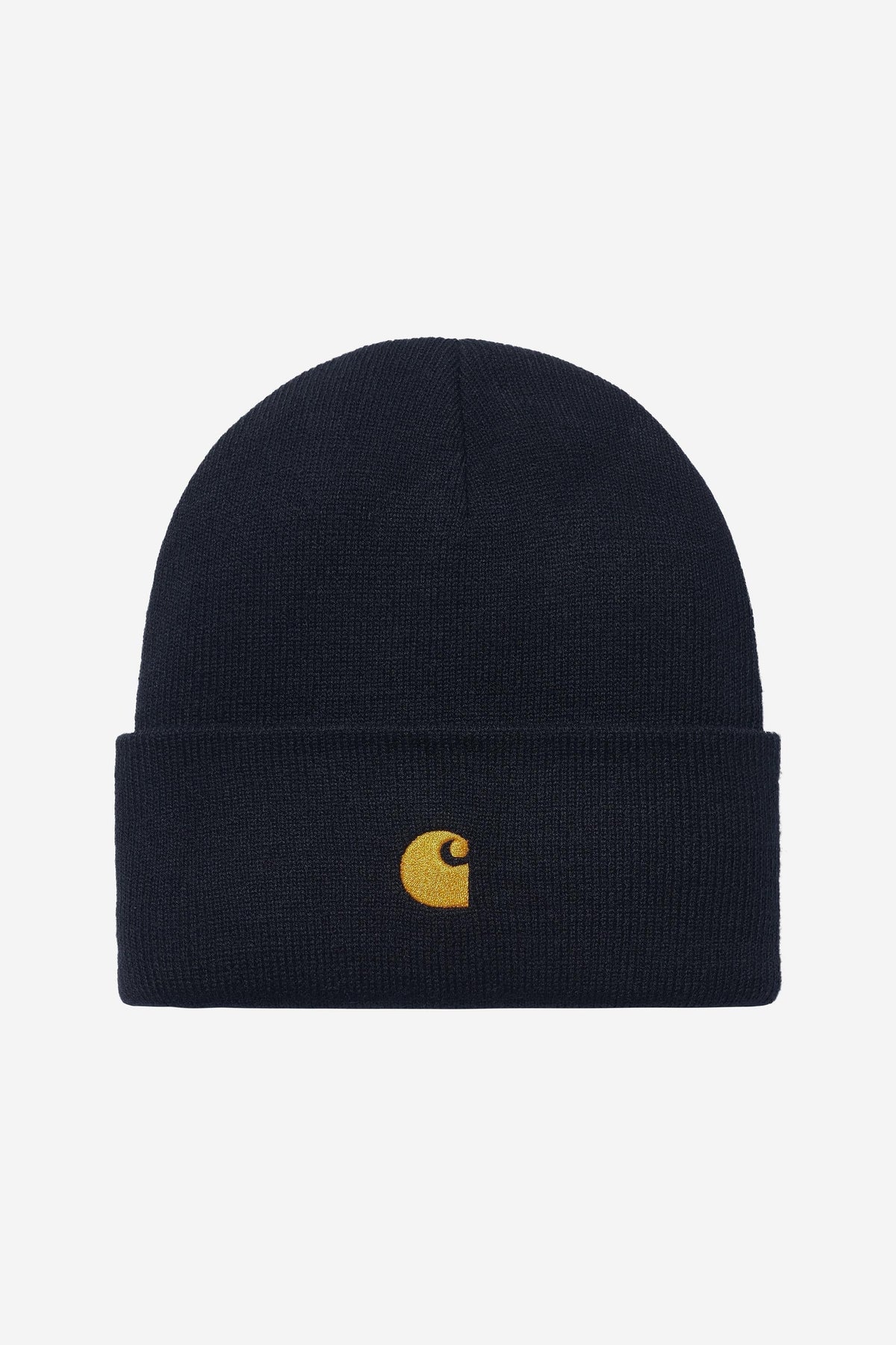 Chase Beanie - Carhartt WIP Hot Sale