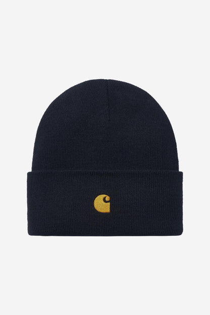 Chase Beanie - Carhartt WIP Hot Sale