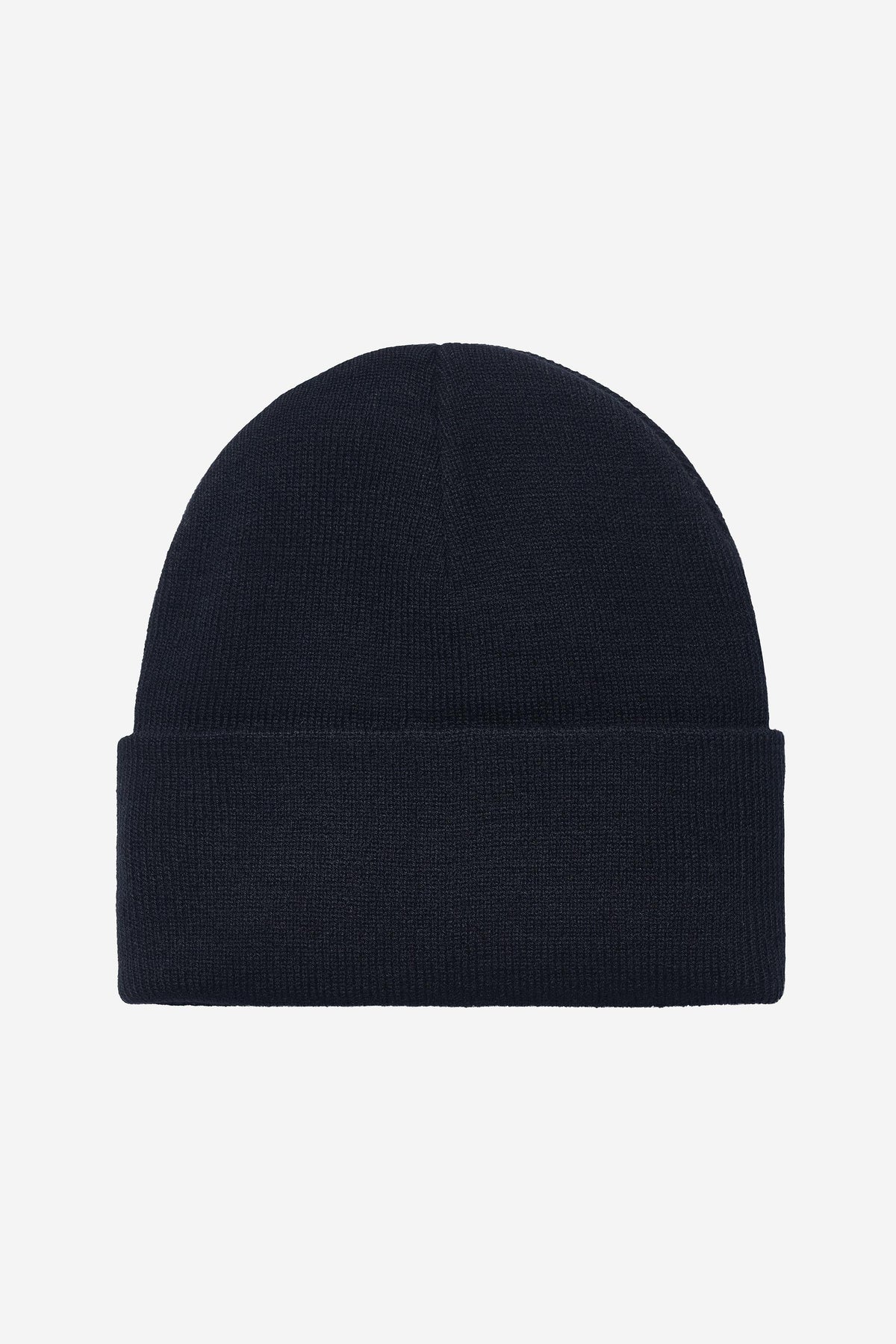 Chase Beanie - Carhartt WIP Hot Sale