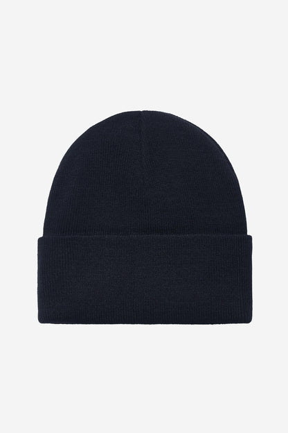 Chase Beanie - Carhartt WIP Hot Sale