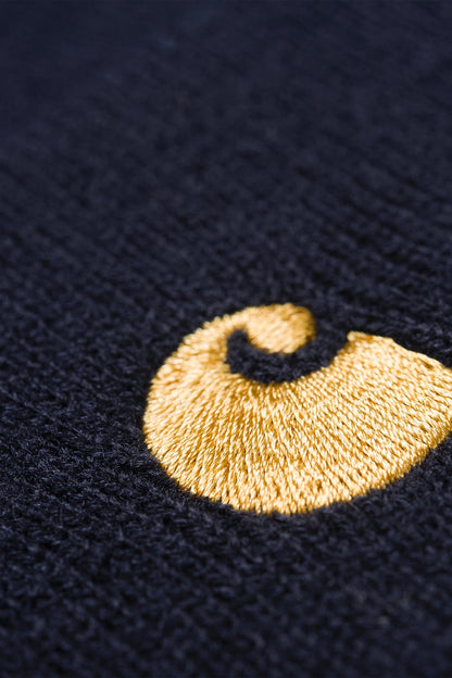 Chase Beanie - Carhartt WIP Hot Sale