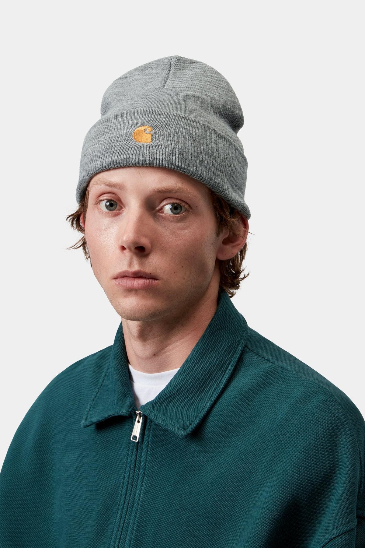 Chase Beanie - Carhartt WIP Great Value