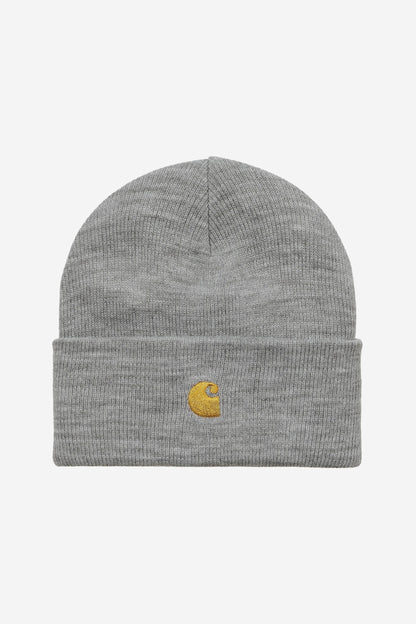 Chase Beanie - Carhartt WIP Great Value