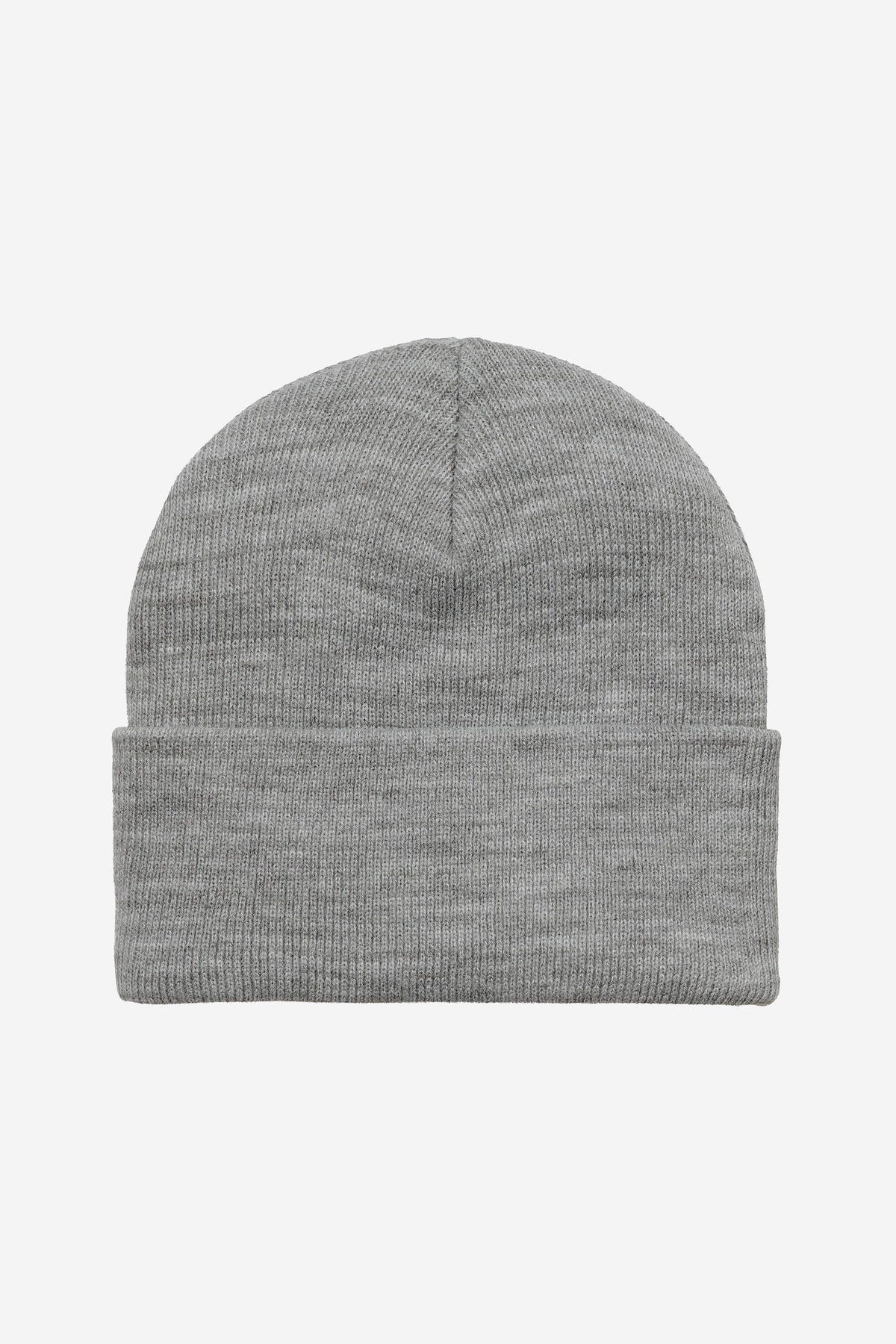 Chase Beanie - Carhartt WIP Great Value