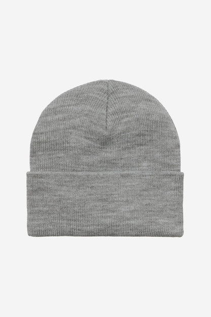 Chase Beanie - Carhartt WIP Great Value