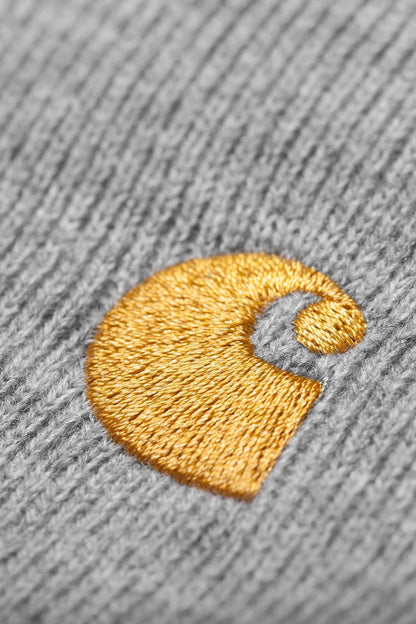 Chase Beanie - Carhartt WIP Great Value