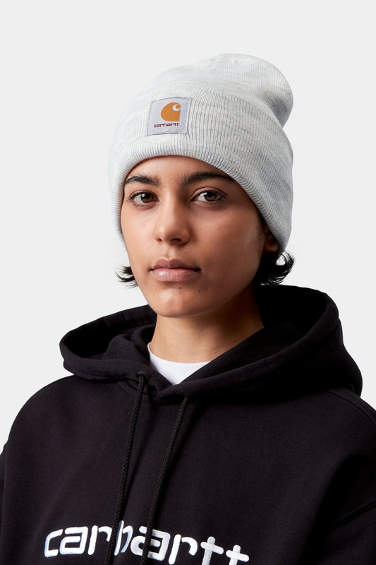 Acrylic Watch Hat - Carhartt WIP Recommended