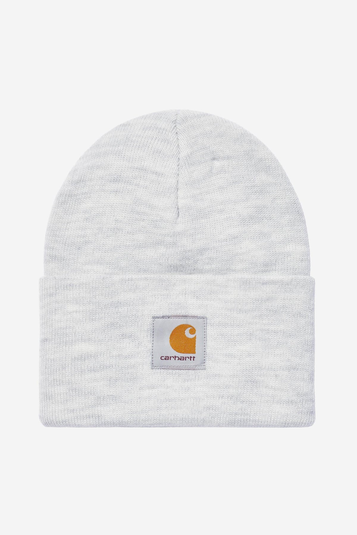 Acrylic Watch Hat - Carhartt WIP Recommended