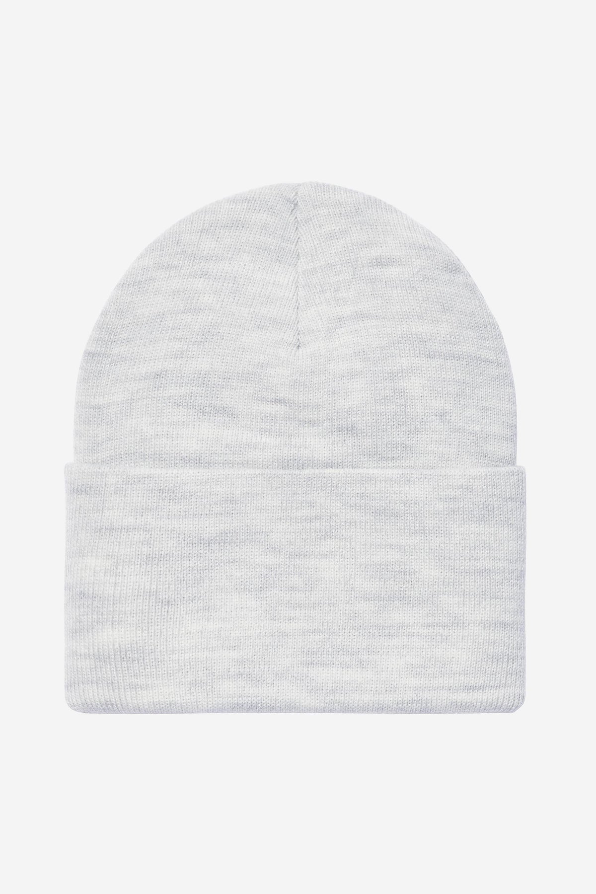 Acrylic Watch Hat - Carhartt WIP Recommended