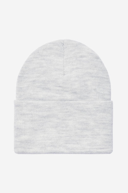 Acrylic Watch Hat - Carhartt WIP Recommended