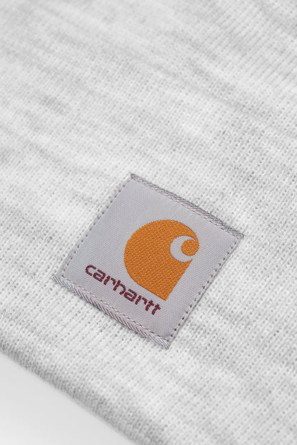Acrylic Watch Hat - Carhartt WIP Recommended