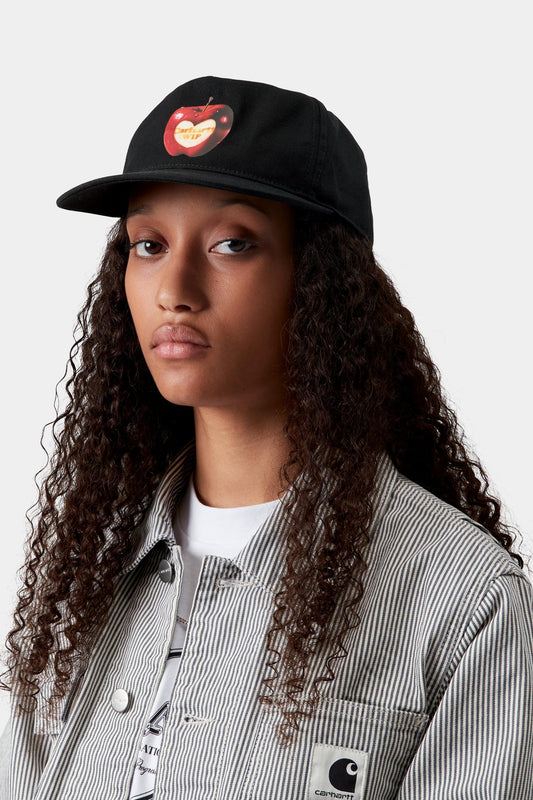 Spoiled Cap - Carhartt WIP Best Price