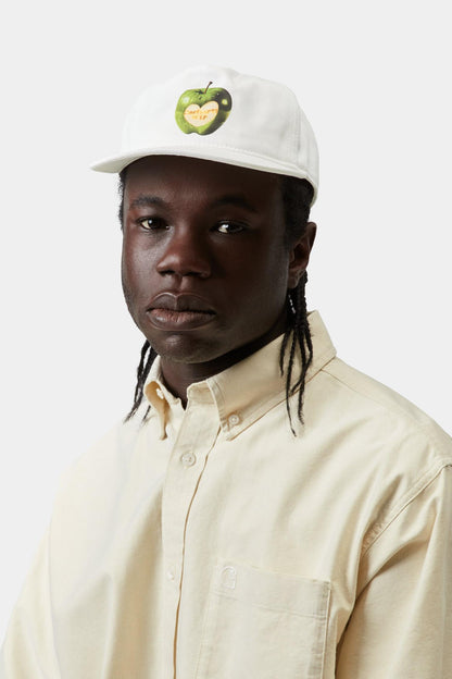 Spoiled Cap - Carhartt WIP Great Value