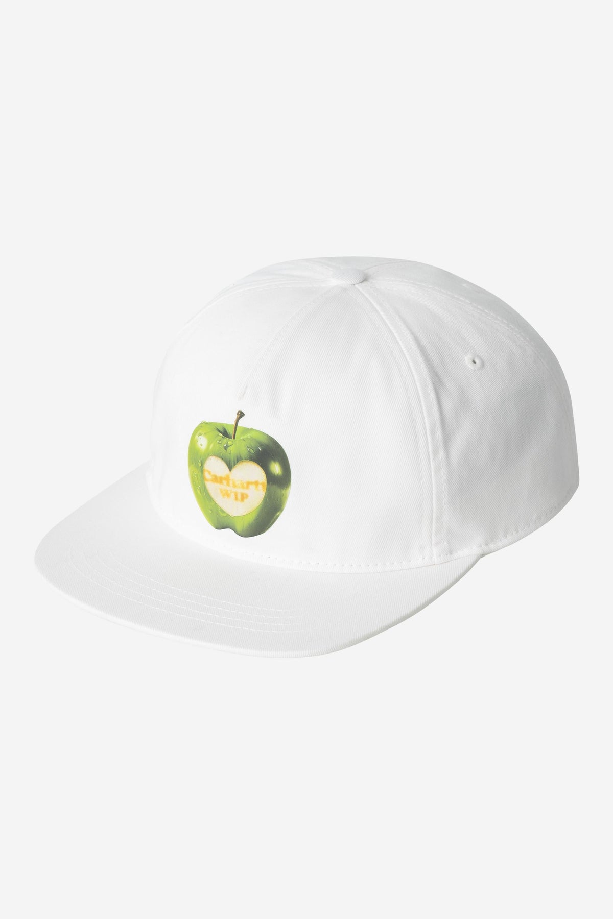 Spoiled Cap - Carhartt WIP Great Value