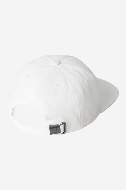 Spoiled Cap - Carhartt WIP Great Value