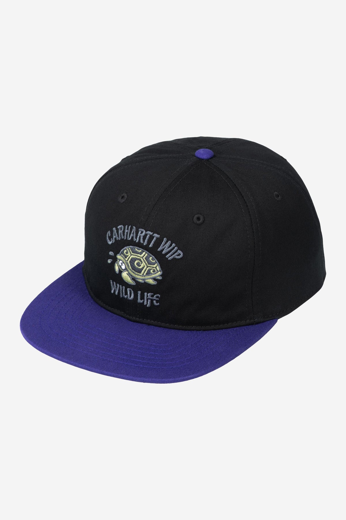 Wild Life Cap - Carhartt WIP Hot Sale