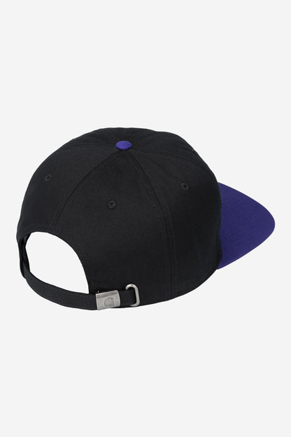 Wild Life Cap - Carhartt WIP Hot Sale