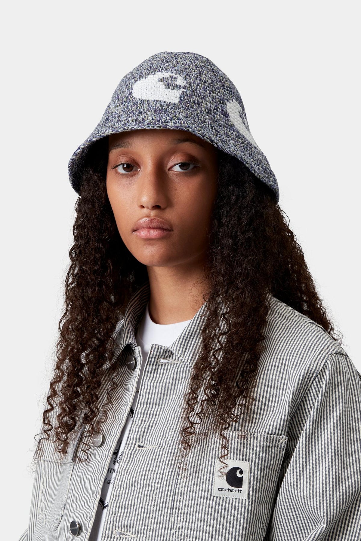 Cane Hat - Carhartt WIP Sale
