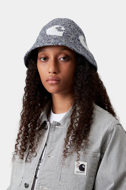 Cane Hat - Carhartt WIP Sale