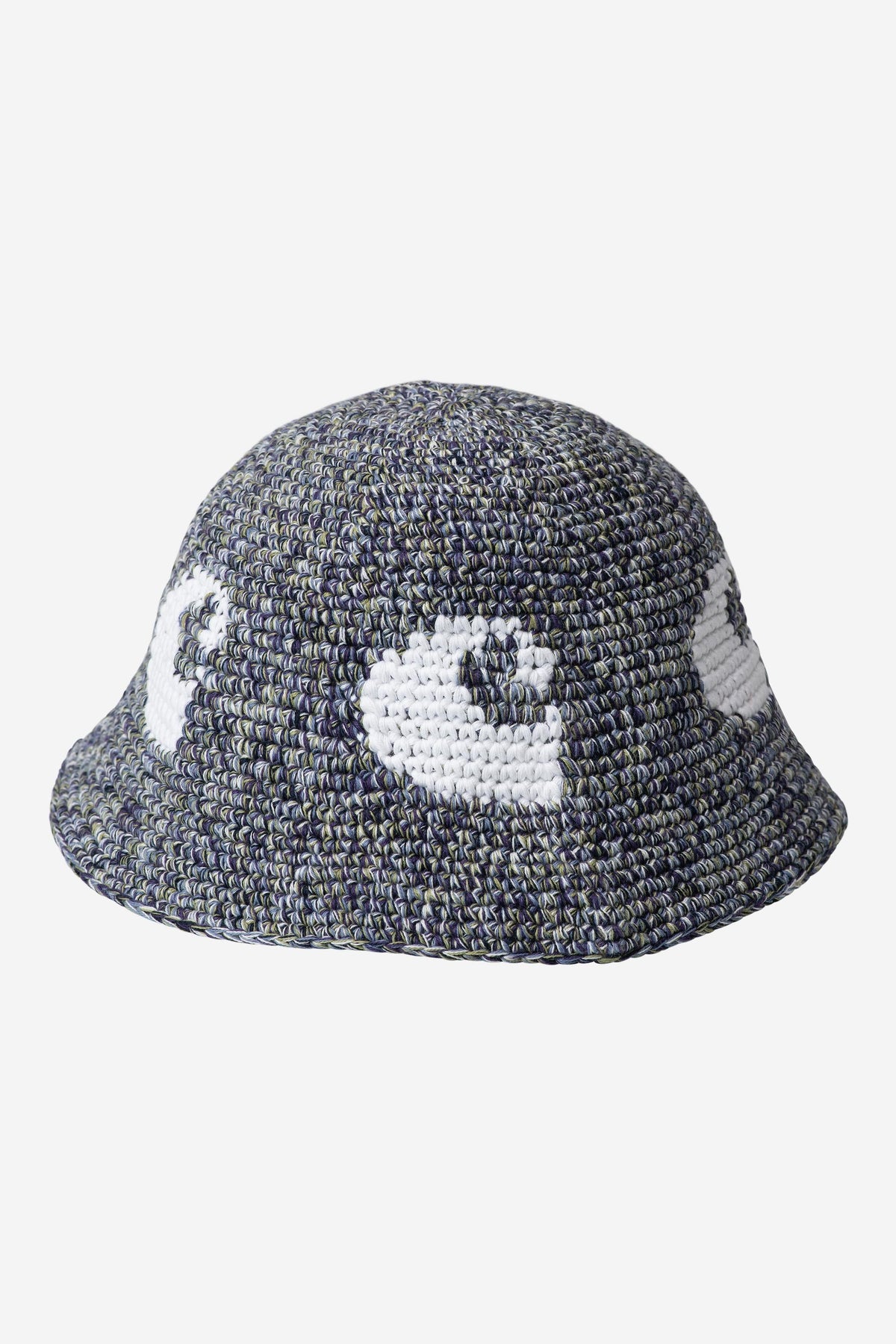 Cane Hat - Carhartt WIP Sale