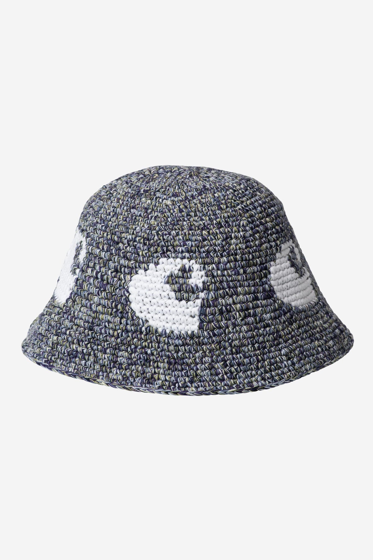 Cane Hat - Carhartt WIP Sale