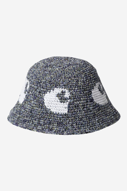 Cane Hat - Carhartt WIP Sale