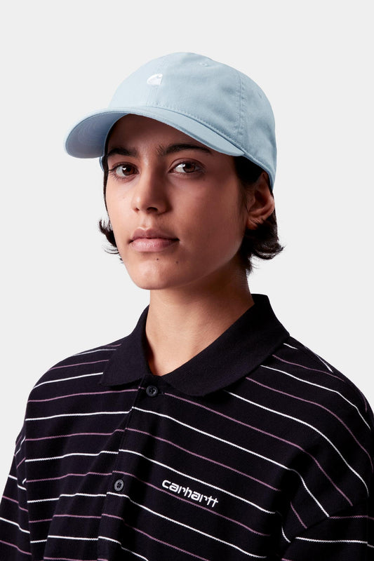 Madison Logo Cap - Carhartt WIP Top Pick
