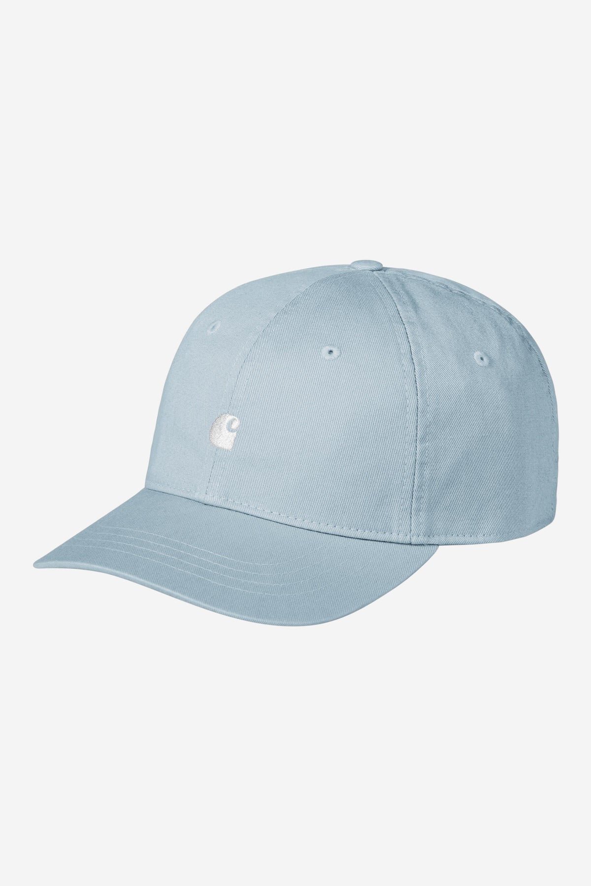 Madison Logo Cap - Carhartt WIP Top Pick
