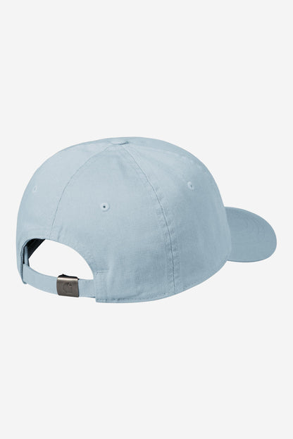 Madison Logo Cap - Carhartt WIP Top Pick