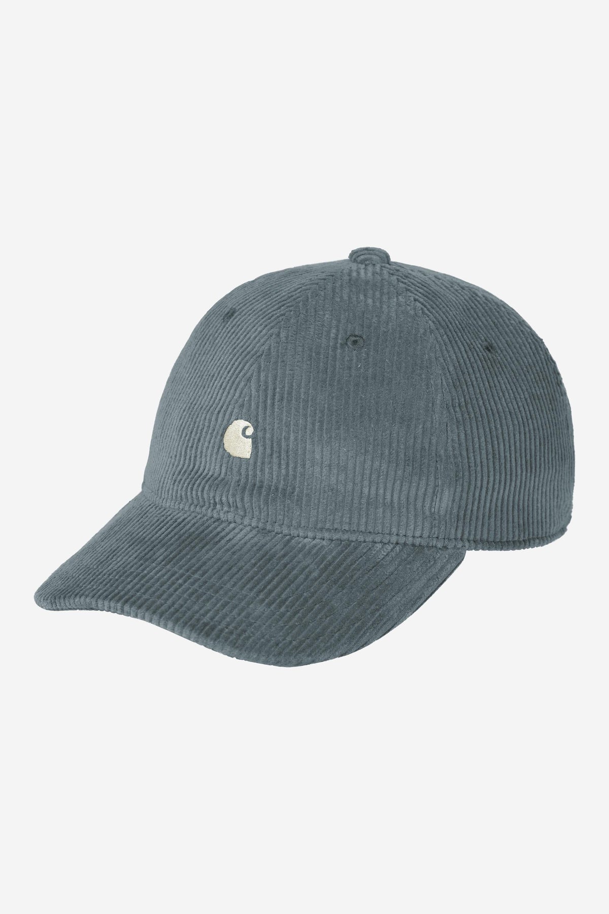 Harlem Cap - Carhartt WIP Exclusive